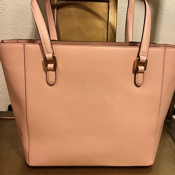 Handbag - Picture 3 of 6